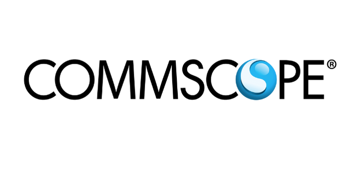 COMMSCOPE