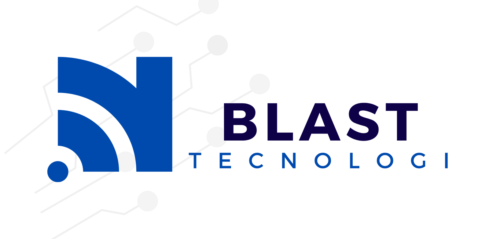 Blast Tecnologi