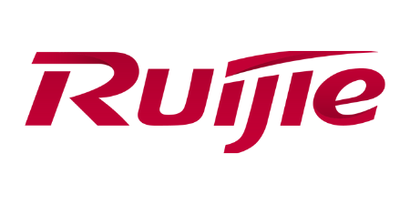 RUIJIE