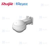 RG-RAP6262 Reyee AX3000. AP de alto rendimiento omnidireccional para exterior
