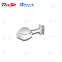 RG-RAP6262(G) Wi-Fi 6 AX1800. AP omnidireccional para exterior