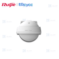 RG-RAP6262 Reyee AX3000. AP de alto rendimiento omnidireccional para exterior