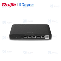 RG-EG105G V2 Router gestionado en la nube