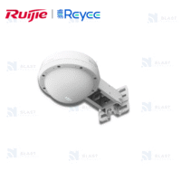 RG-RAP6262 Reyee AX3000. AP de alto rendimiento omnidireccional para exterior