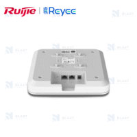 RG-RAP2260(G) Punto de acceso de techo Wi-Fi 6 Reyee 1775 Mbps