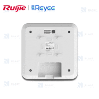 RG-RAP2260(G) Punto de acceso de techo Wi-Fi 6 Reyee 1775 Mbps