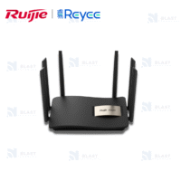 Router Ruijiet  RG-EW1200G PRO