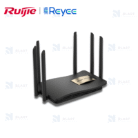 Router Ruijiet  RG-EW1200G PRO