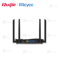 Router Ruijiet  RG-EW1200G PRO
