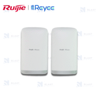 22 RG-EST350 V2. Puente inalámbrico 802.11ac de 5 km