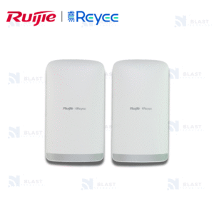 RG-EST350 V2. Puente inalámbrico 802.11ac de 5 km