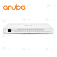 SWITCH HP ARUBA 1930 JL682A 24PTS GIGABIT + 4SFP+ 10GB