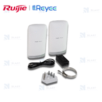 23 RG-EST350 V2. Puente inalámbrico 802.11ac de 5 km