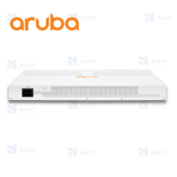 SWITCH HP ARUBA 1930 JL686B 48PTS POE GB 4SFP+ 10GB 370W