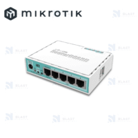 Router Mikrotik E50ug -512mb