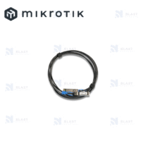 XS+DA0001- CABLE PARA CONEXION DE 2 DISPOSITIVOS SFP/SFP+/SFP28