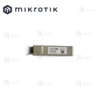 XS+DA0001- CABLE PARA CONEXION DE 2 DISPOSITIVOS SFP/SFP+/SFP28