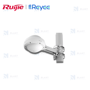 RG-RAP6262(G) Wi-Fi 6 AX1800. AP omnidireccional para exterior