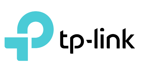 TP-LINK