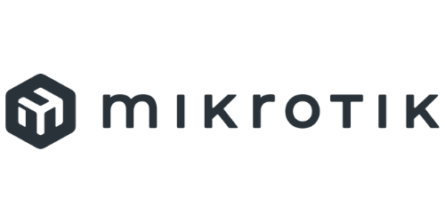 MIKROTIK
