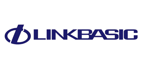 LINKBASIC