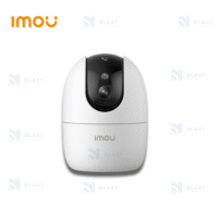 CAMARA RANGER 2 PRO IPC-S2EN-3R1S  2.4/ 5 GHZ