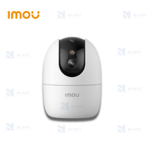 CAMARA RANGER 2 PRO IPC-S2EN-3R1S  2.4/ 5 GHZ