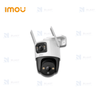 CAMARA  IMOU CRUISER DUAL LENS 6MP 3MP+3MP  IPC-S7XN-6M0WED