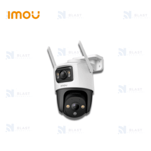 CAMARA  IMOU CRUISER DUAL LENS 6MP 3MP+3MP  IPC-S7XN-6M0WED