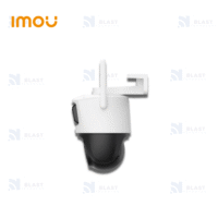 CAMARA  IMOU CRUISER DUAL LENS 6MP 3MP+3MP  IPC-S7XN-6M0WED