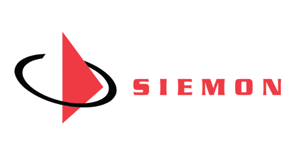 SIEMON